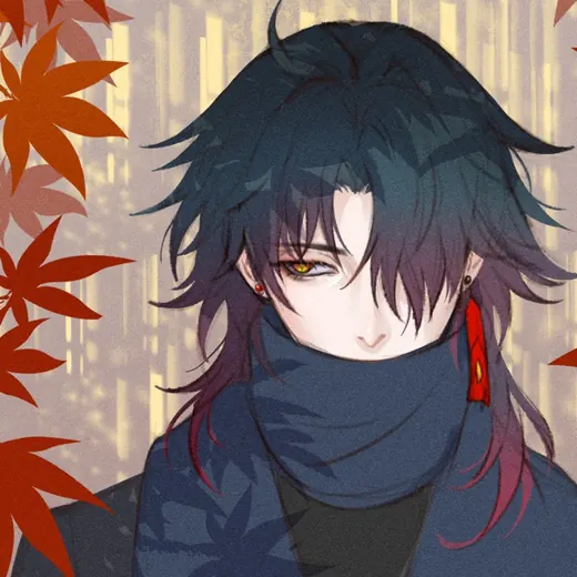 🩵Lilybun🔞 — Аниме Telegram