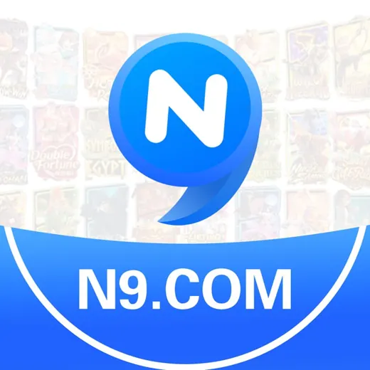 N9.COM | N9国际-官方频道 — Для Взрослых Telegram