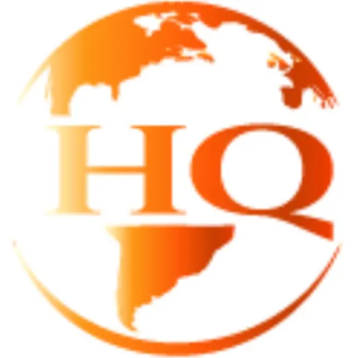 环球娱乐-官方频道 — Для Взрослых Telegram