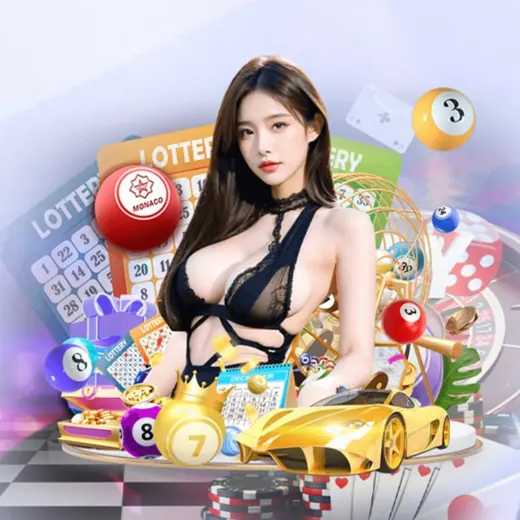 N9.COM 福利频道导航 — Для Взрослых Telegram