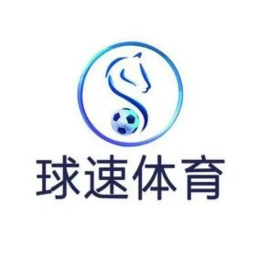 （官方）球速综合频道 — Для Взрослых Telegram