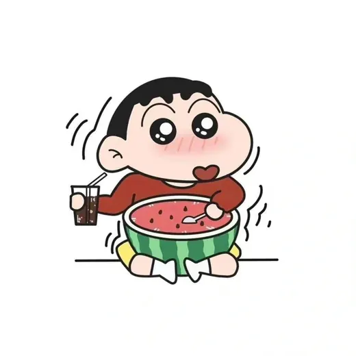 开心吃瓜-东南亚 — Entretenimiento y humor Telegram