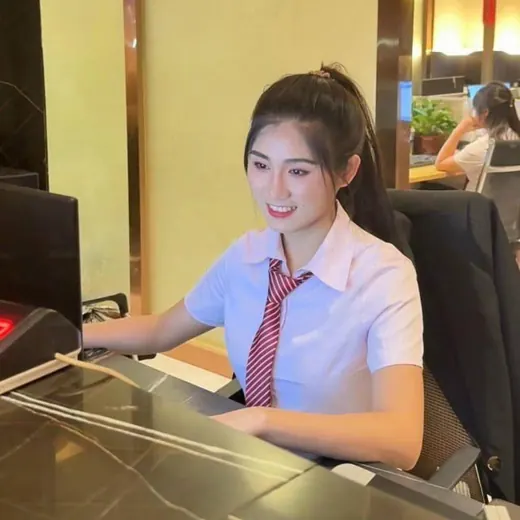 澳门新葡京娱乐综合盘欢迎您~ — Для Взрослых Telegram