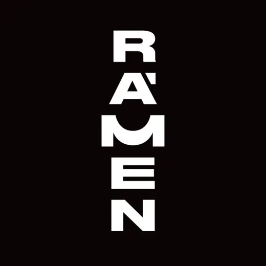 RA’MEN — Essen und Getränke Telegram