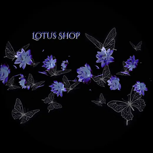 Lotus Shop( АРХИВ) — Аниме Telegram