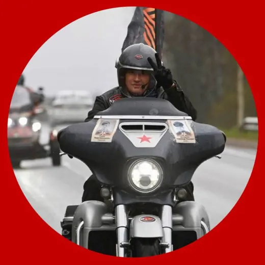 Александр ДроZденко — Политика и Экономика Telegram