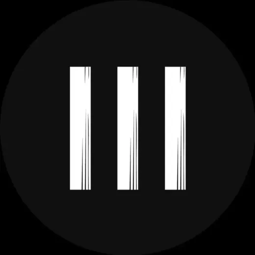 Ротонда — Nachrichten und Medien Telegram