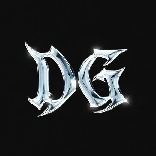 Designer Gang 🖖🏿 — Fotografie, Design, Kunst Telegram