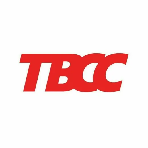 TBCC Реновация — Новости и СМИ Telegram