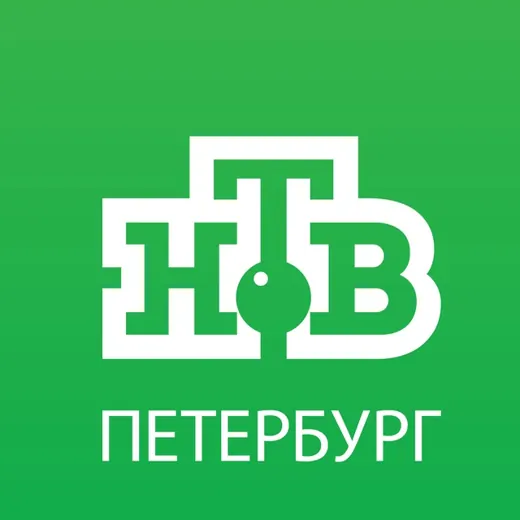 Сегодня в Санкт-Петербурге — Новости и СМИ Telegram