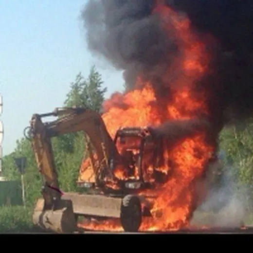 SOS СПб СНОС — Новости и СМИ Telegram