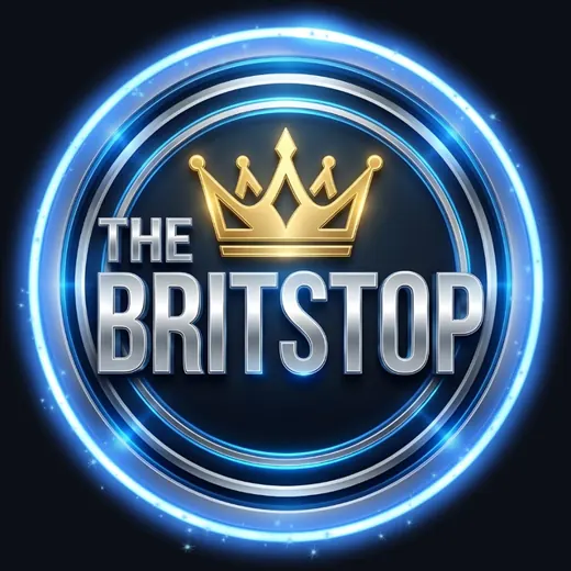 ᴛʜᴇ 𝗕𝗥𝗜𝗧𝗦𝗧𝗢𝗣™ — Для Взрослых Telegram