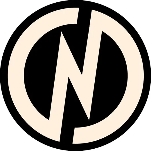 NOVA — Réservé aux adultes Telegram