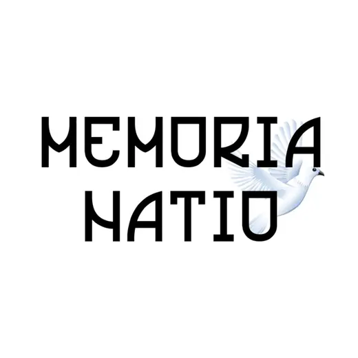 MEMORIA NATIO — Inhalte für Erwachsene Telegram
