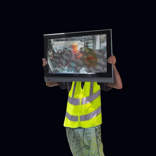 Nicholas R. Jeelvy — Для Взрослых Telegram