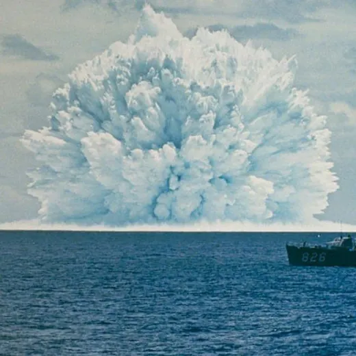 /CIG/ Telegram | Counter Intelligence Global — Для Взрослых Telegram