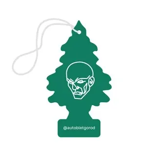 Авто Блэтгород 🙏🕊 — Nachrichten und Medien Telegram