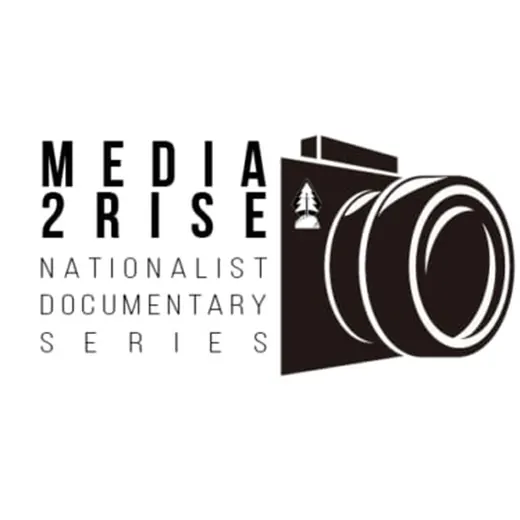 MEDIA2RISE — Solo para adultos Telegram