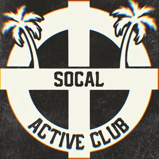 SoCal Active Club — Для Взрослых Telegram