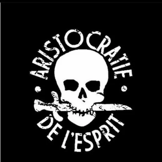 GYM XIV — Для Взрослых Telegram