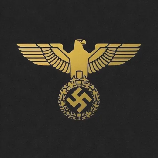 𝙉𝙎𝘿𝘼𝙋 — Для Взрослых Telegram