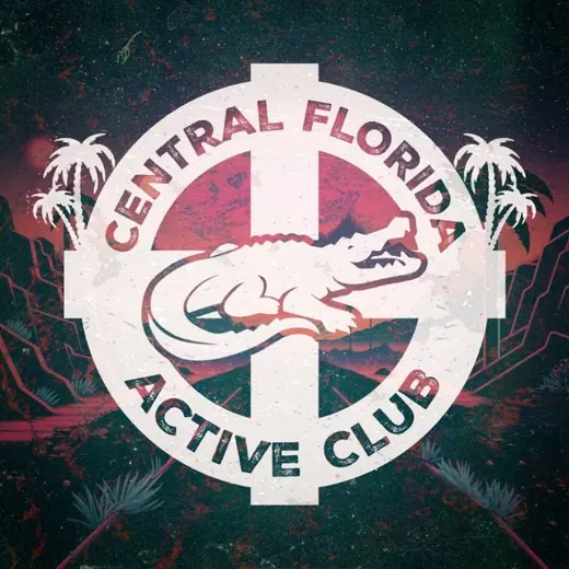 Central Florida Active Club — Réservé aux adultes Telegram