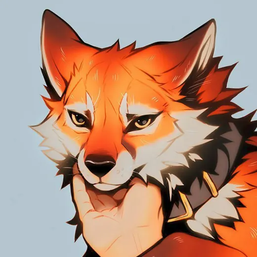 Сетка Сад — Для Взрослых Telegram