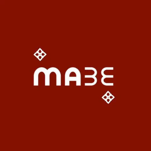 МАЗЕ🤍 — Мода и Красота Telegram