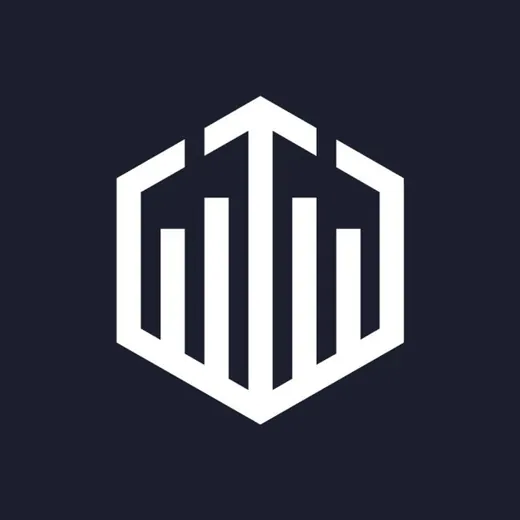 Quotex Arabic Official — Réservé aux adultes Telegram