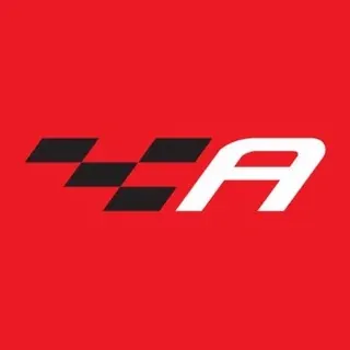 AUTOSPORT.com.ru — Nachrichten und Medien Telegram