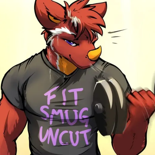 Arcane's Art-cave (NSFW/SFW) — Аниме Telegram