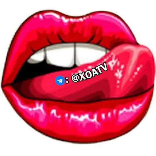 热门精品AV — Для Взрослых Telegram