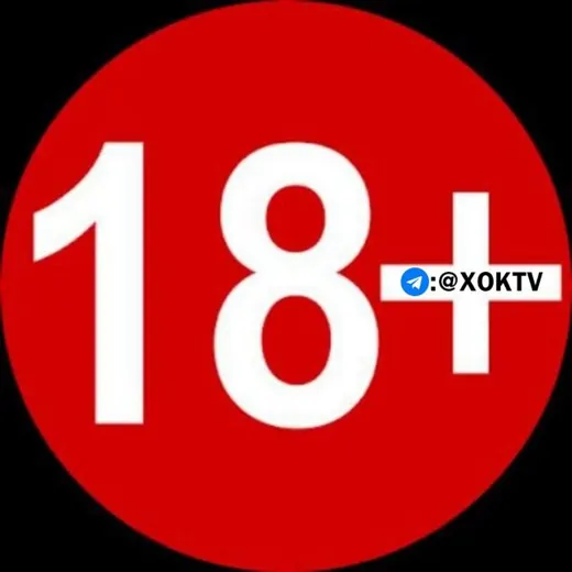 91国产偷拍 — Для Взрослых Telegram