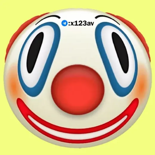 小湿妹表情包 — Другое Telegram