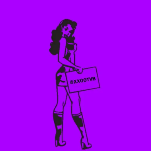 小湿妹TV — Для Взрослых Telegram