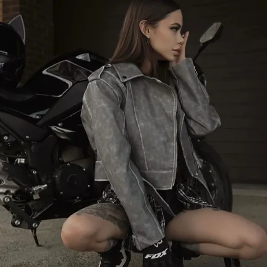 Volk тут🤍 — Блоги Telegram