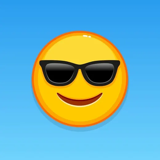 Add Emoji — Для Взрослых Telegram