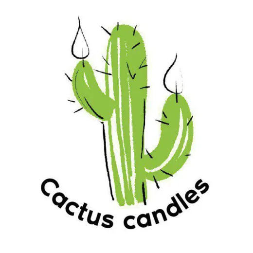 Свечи от Кактуса | Cactus candles | waxPlay | ваксплей | 18+ — Для Взрослых Telegram