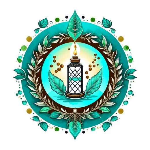 MintWaxPlay 🕯 Свечи от Мяты 🍃 18+ — Для Взрослых Telegram