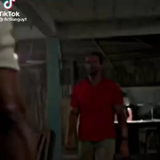 Toxic Boys — Для Взрослых Telegram