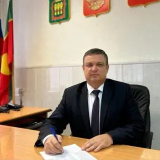 Александр Бедикин — Actualités et médias Telegram