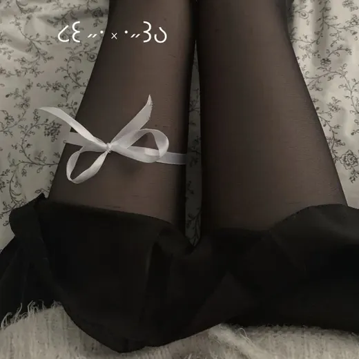 𝐬𝐬𝐟𝐞𝐞𝐭𝐮 🐾 — Для Взрослых Telegram