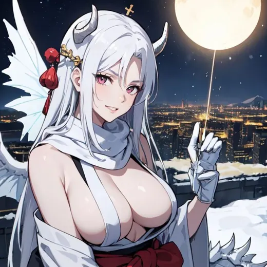 2D boobs — Réservé aux adultes Telegram