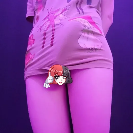 Femboy International🥵 — Для Взрослых Telegram