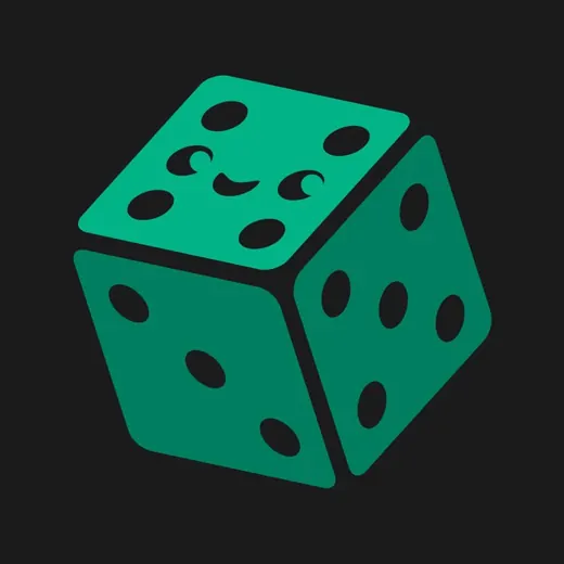 Мимик Москва — Для Взрослых Telegram