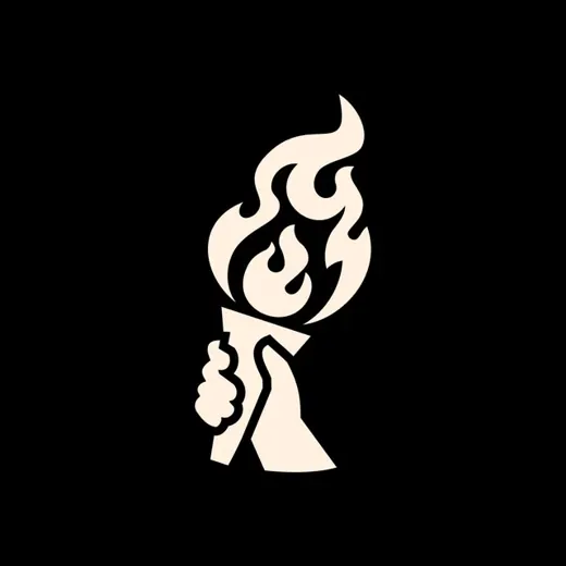 Грядут Приключения — Для Взрослых Telegram