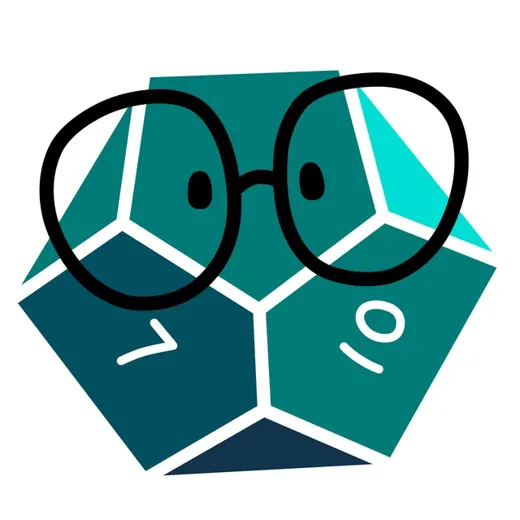 Sneaky Dice | Полезности для ДнД — Для Взрослых Telegram