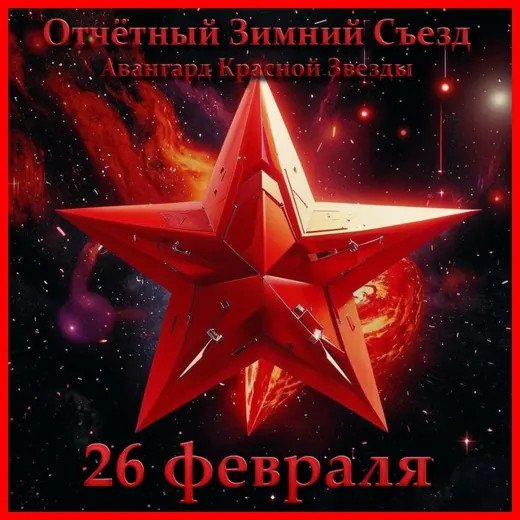 Канал для ссылок — Для Взрослых Telegram