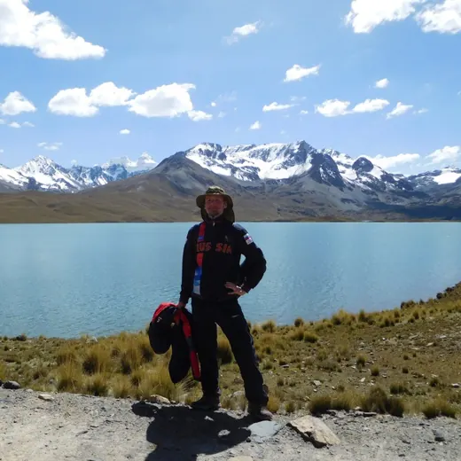 Очерки Председателя — Для Взрослых Telegram