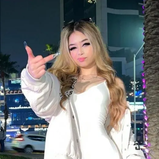 Yajana Cano / OnlyFans 🔥 — Для Взрослых Telegram